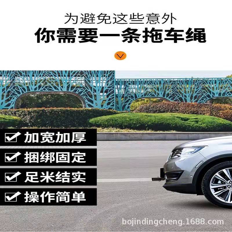 ef3565e33291390e634e98b05d124a