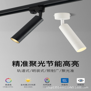 led܉��������{���^�۹�����Շ�����ɿ��ȵ�С�Ƕ����bС���