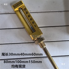 �ض�ӋISK���S�~��ֱ�N�X�ض�Ӌ���I�ܵ�ˮ�y�ض�Ӌ���ٴ���V����