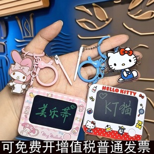 ���������t�T�f����耳׿ۿɐۄP��؈������ӌ��ְ������܇���