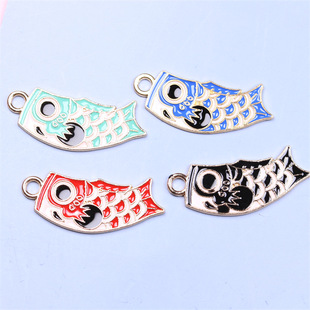 DIYƷ Ͻͼtɫ\~ͨ耳׿朒SҬF؛l