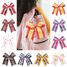 �羳�C�耳׿��ϙ����ِ�����Y���������\��耳׿ۿɶ���