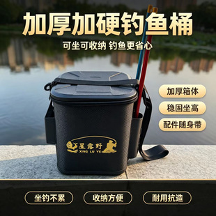 �羳��������ĥ��~�䎧�w·������Ͱ�b�~Ͱ��~Ͱ��Ӳ���~Ͱ