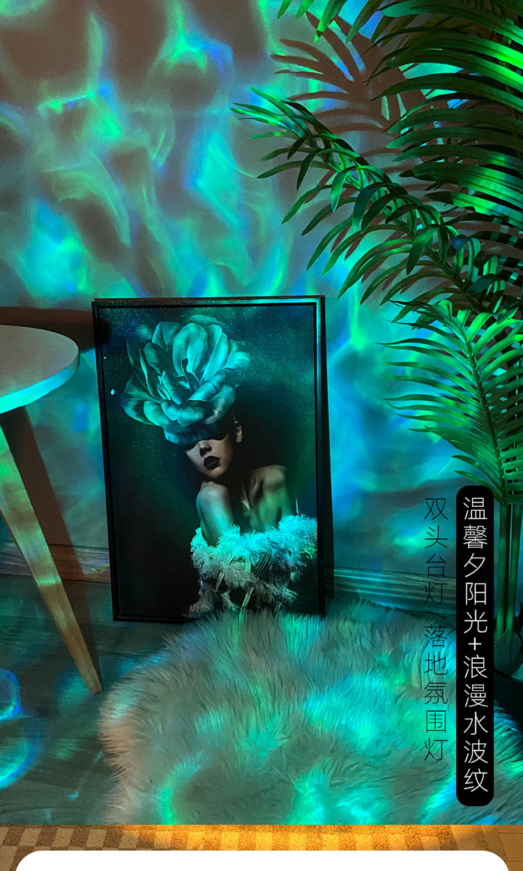 d464faa6-c7e4-45e2-8c82-625d4a6db850.jpe