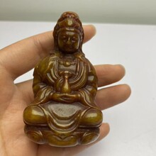 ���l�¹�������������ʯ��ˇƷ�[���ְѼ����ֱ���g��؛؛Դ