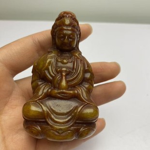 ���l�¹�������������ʯ��ˇƷ�[���ְѼ����ֱ���g��؛؛Դ