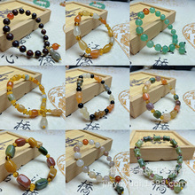 ��z��ʯ���Ϲ������Ůʿ�������ִ����N�����YƷ�Qُ��Ʒ�؃r