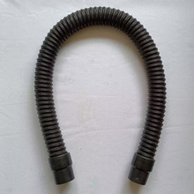 ����GM50B����ʽϴ�ؙC����ˮ��R50B�Ƅ�ʽ�ϵؙC����ˮ�����۹�