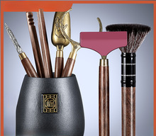 ���b�����������Ʒ��ȫ�ռ{�豭�|�ݲ蹤�߲����[��