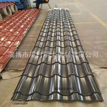 �F؛������������� �󠝻�828������ �¹��� �A������ ����ă�