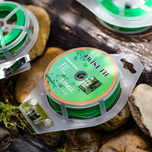 �@ˇ���������F�z���������z����ֲ���¼��������������̶��K