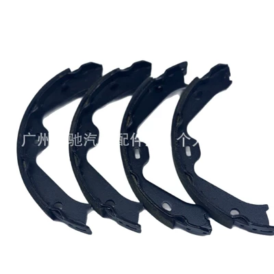 Tormoz supportları F12 458 California