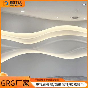 GRG�ҕ���������满�����殐�������컨��픰���ʯ������Ͱ�̨