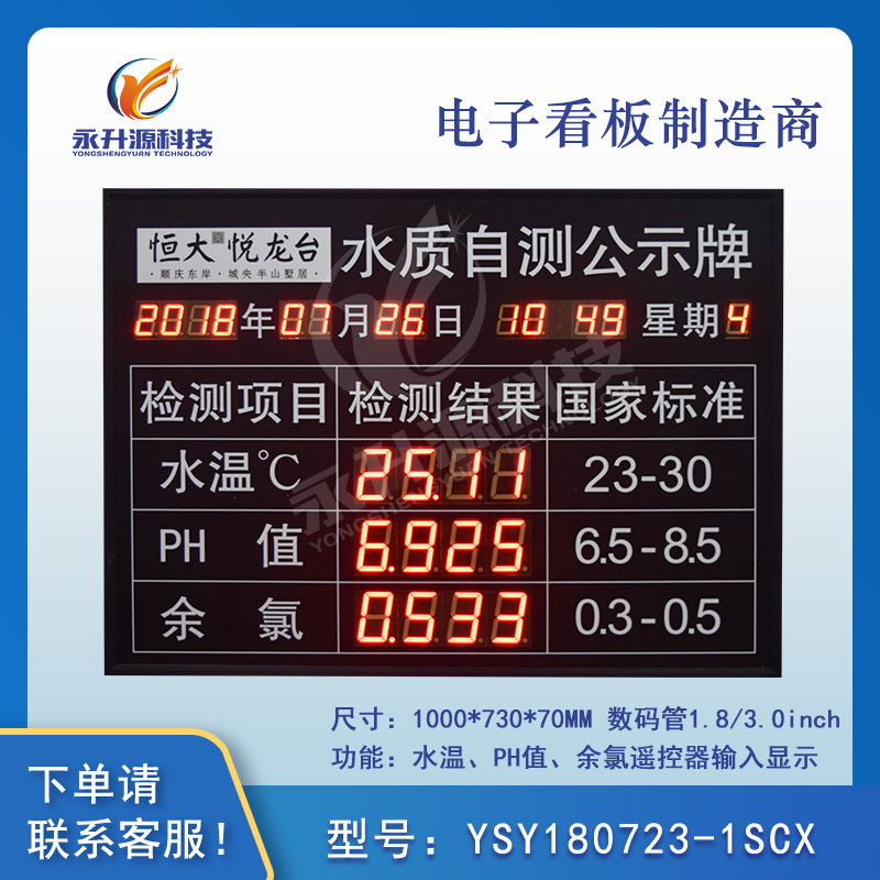 ��Ӿ��ˮ�ʼ����ʾ����Ӿ�ݵ��ӿ���ʱ����PHֵ�����Ƕ��η�