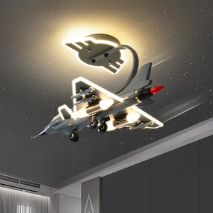 ��10�𶷙C��20�к�������픟���ʮ��C�oĿ�L�ȟ�ͯ��ȫ���V��