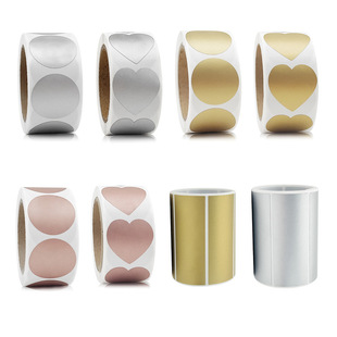�ι�ĤDIY�N�������Α��չι����ƹιΘ��y��ιΉT�Ӿ����N
