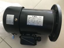 SIMEX׃�l늙C SV22 0.55KW ������ʽ�ӹ� ATC�ԄӓQ�����R�_