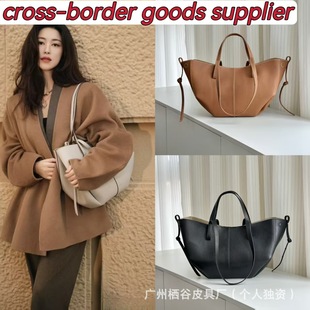 26�¿�羳PL����ţƤ���������ذ���Ӱ��ۯB����μ�Ҹ��Ů��