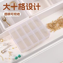 10�񿨲��ռ{����𹤾��ռ{��͸���O������ռ{�а��b��Ʒ���Ϻ�