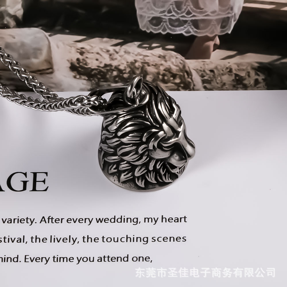 ŷ������־��临�Ż�������ʨ���������а���������׹�Ҽ�SP1093