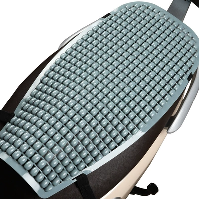 Motorcycle cushion – Protection Seat Cushion
