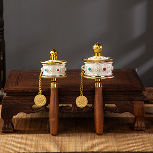 �����֓u�D��݆���D�������Բ����D��݆�[����ʽ�D��Ͳ�؅^����