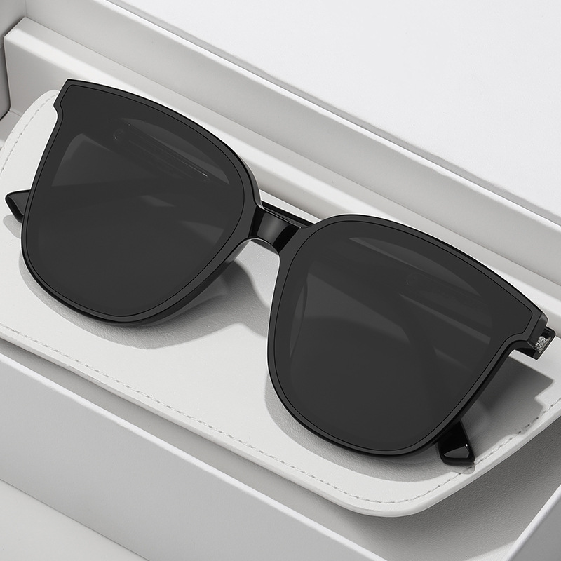 VIST [업그레이드된 HD 편광]