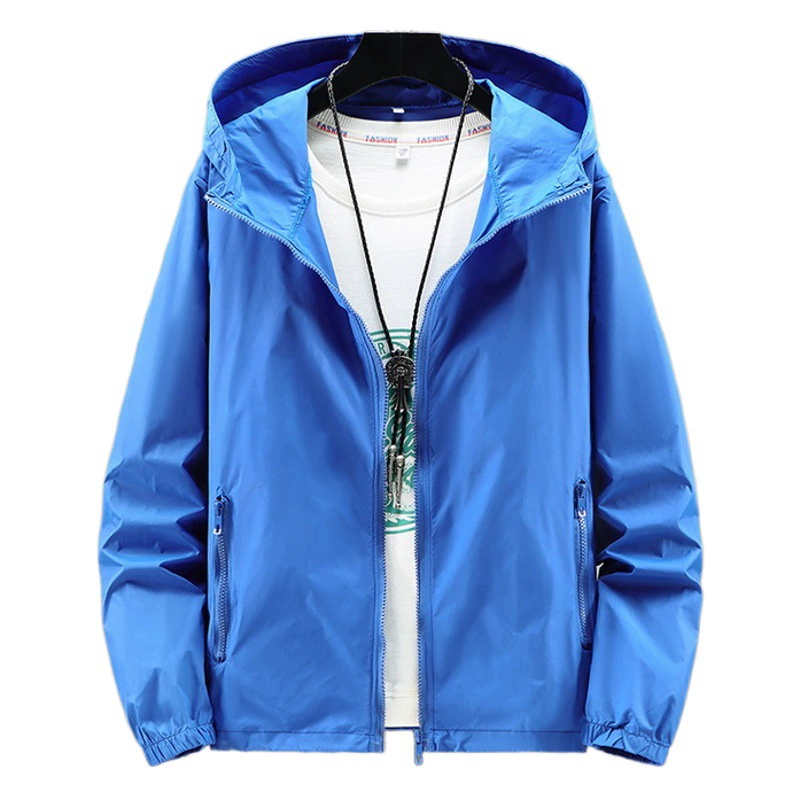 Отпечатанный логотип