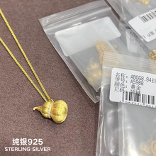 ΢��V�𸣵��R�����z�ϹϺ��J�����w�ŷ���ˇ�͹�����ʽ�@�׿�