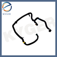 ������·�������ݱ�XE XF F-PACE����LR110260 LR091877 T2H35981