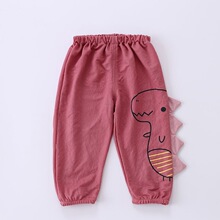 ����ѝ��ͯ����͸���ļ���ͯ���eС�����\ѝ��Ůͯ�냺�����\��ѝ