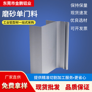 �X�Ͻ����T�� �����X�ͲĔD��ֱ��u�Ͳ��X�ğo�m܇�g�X�Ͻ��T����