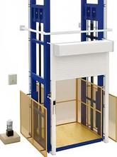 ����؛��Һ������ƽ̨��܉ʽ�S���}���p܉�ӌӴ�λ؛�������C