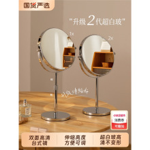 ̨ʽsp滯yRԺÿ߶ȿ{ŴyR