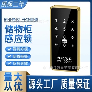 ̨��U���ܴa�i�������T��������Ь�����T���ָ�y���i�����i