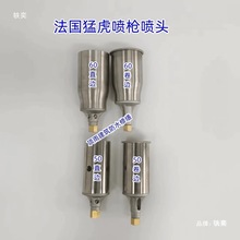 ����Ѹ�����ͻ��������^��߅�OӋ������Ӵ�����Ļ𿾇���