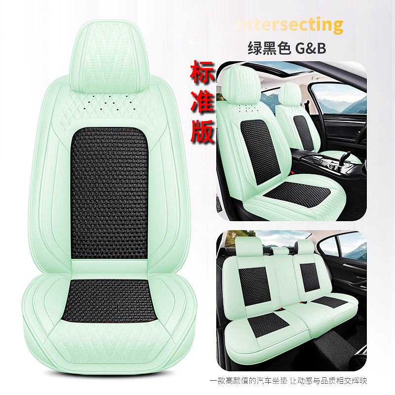 �羳����CAR�ǹ�ȫ��9D���������ļ��ߵ���˿������������Ʒ����