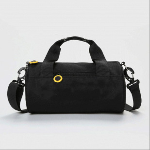 (Cross-border trading), handheld travel bag for gym for swimming one shoulder, with your logo imprint