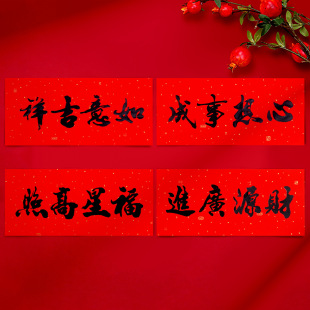 ����ÏS��ֱ��2023������Ʒ�����]������������ɫ�T�N��