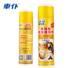 ܇Ͷ๦ĭϴϴϴƤϴozq