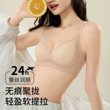 ���ٷ۵�Һ����Ů2026�¿�С�ز��ձ���T�ȴ������o�۟o�Ȧ����