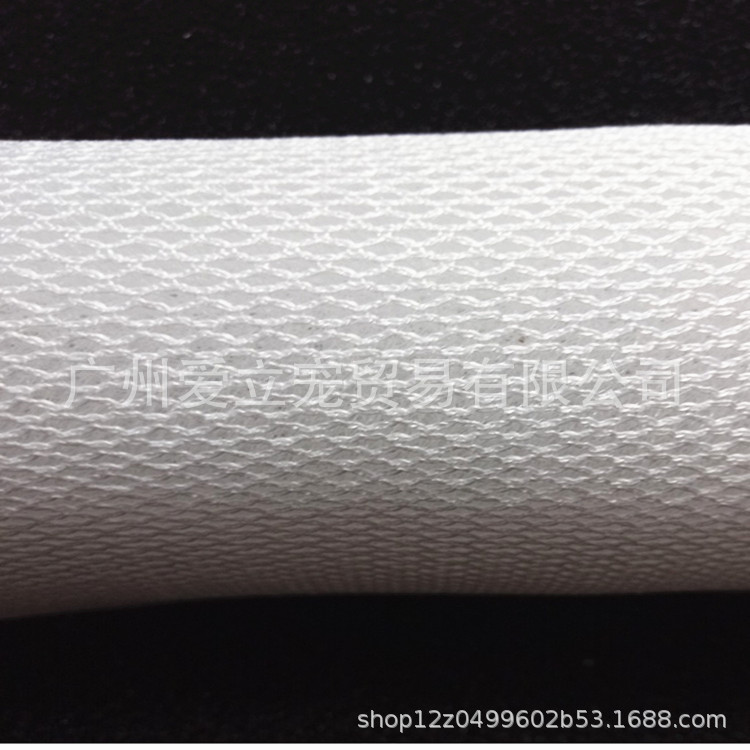 Thick ecological blanket 25.jpg