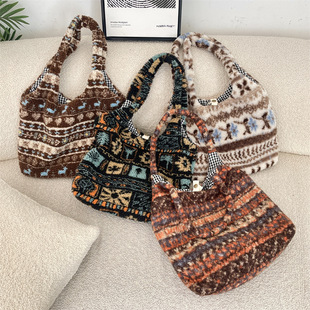 51253 �����Lë�q���������e�μ������s��ُ����W�����ᱳ�İ�