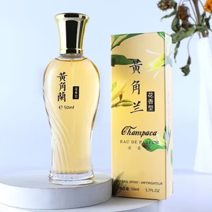 �S���m������ٺ�õ��޹�²ݻ�����ˮ�־õ���羳ֱ��һ�����l