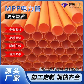 PE管;PVC管;PP管