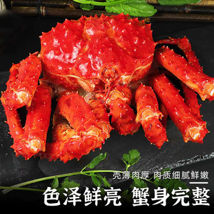 ��������з ��� �ˮ�aƷ���_˹����з���r2��-5��