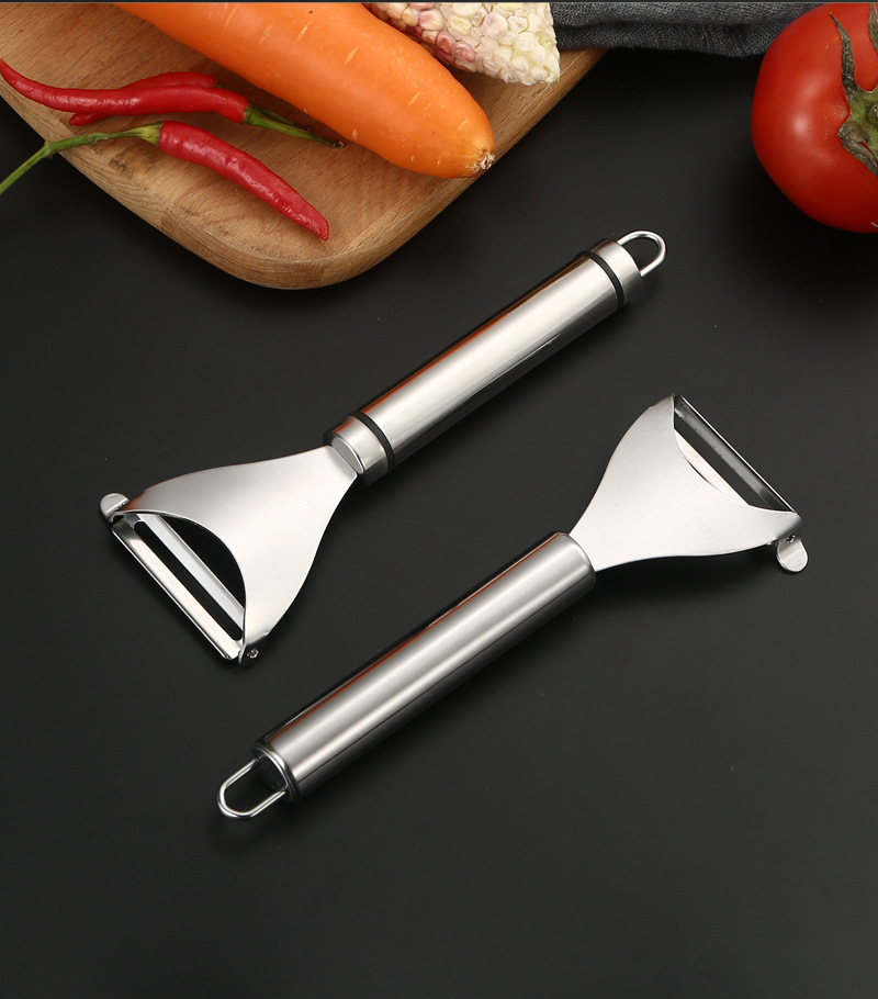 一键上货_20250327110320