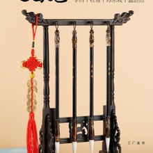 �Ĳ�ë�P4֧+��ľ�P�����bë�P�ܴ���P����}���W���YƷ�Gɫ�Ĳ�