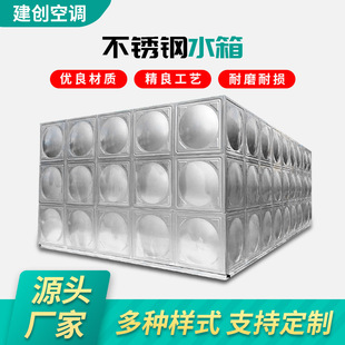 ���P�ˮ�������͸��g���ز��P�ˮ�����ˮ�䃦ˮ��