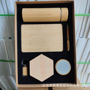 ������ֲ�q���r���ƶY�Ѓ��а��b�Ѓ��r�ƾ߾��л��yƷ���з�ˤ